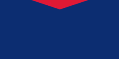 Chevron