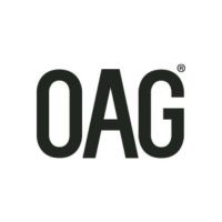 OAG