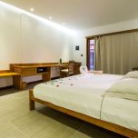 The Barefoot Eco Hotel - ****