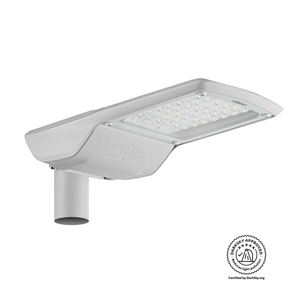 URBINO LED