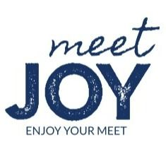 Meet Joy
