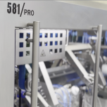 Comprehensive Salmon Processing Solutions