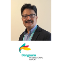 Chandrashekar Sreenivas