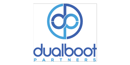 Dualboot Partners