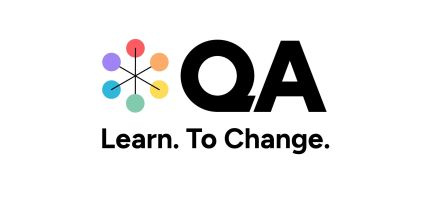 QA Ltd
