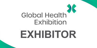 Cambridge Health Group Saudi Arabia