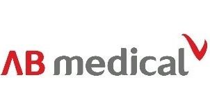 AB Medical, Inc.