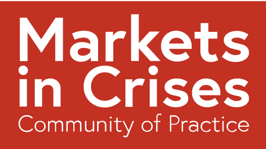 Markets in Crises (MiC) Mingle