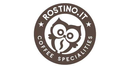 ROSTINO SRL