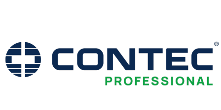 Contec Professional