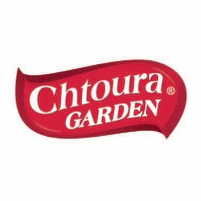Chtoura Garden