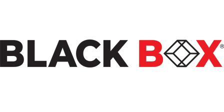 BLACK BOX