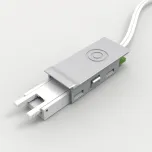 Versa Sensor Profiles