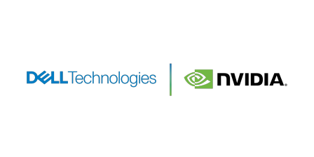 Dell Technologies