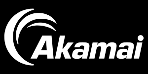 Akamai Technologies