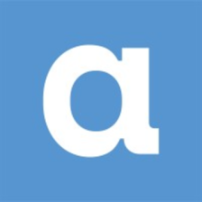 Alto Consultants inc