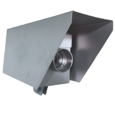 Leuchtdichte Messgerät LUCAS L20