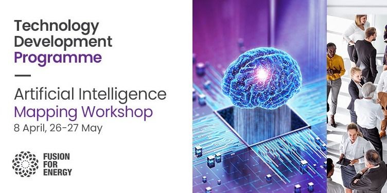 AI Technology Mapping Workshop