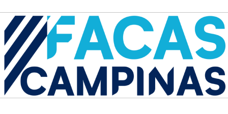 Facas Campinas