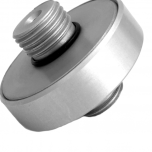 MicroReg - Ultra-Compact Pressure Regulator