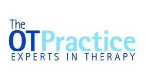 A New Normal- Catrin Pugh