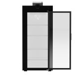 Visacooler 1105 Litros