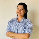 Glaydiane Araujo Melo