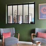 visite et dégustation au domaine