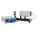 LumiTop X150 Imaging Colorimeter