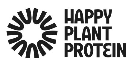 Happy Plant Protein