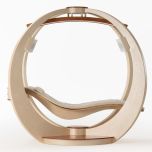 Maenne Sistema di Stimolazione multisensoriale