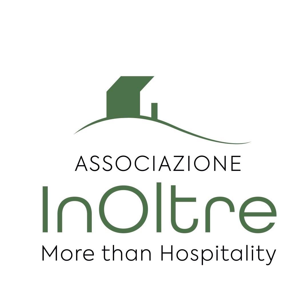 ASSOCIAZIONE INOLTRE