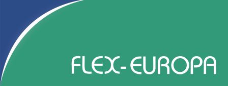 FLEX EUROPA