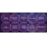 Cybersecurity Program Development