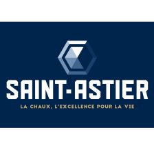 CHAUX DE SAINT ASTIER CSA