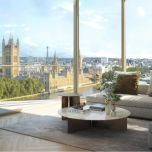 Westminster Tower, London