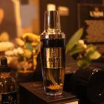 Live Love Spa Package #2: Retail + Pro Partnership ($3,500)