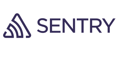 Sentry