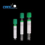 Blood collection tube & Needles, transport swab, Tourniquets and pressure monitor