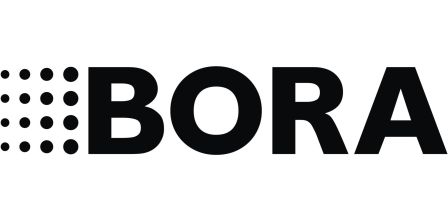 BORA