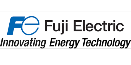 Fuji Electric Co., Ltd
