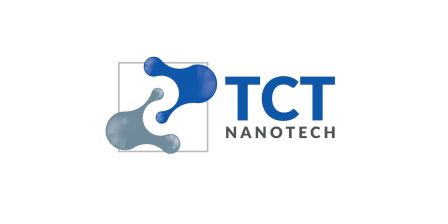 TCT SRL