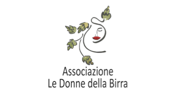 ASSOCIAZIONE LE DONNE DELLA BIRRA
