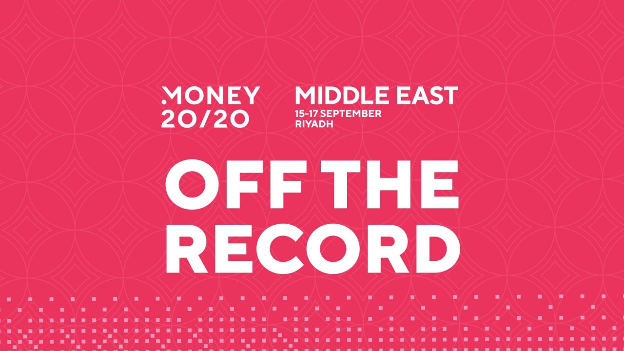 Who Is Finance Really Built For?