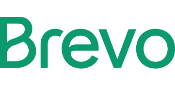 Brevo