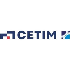CETIM