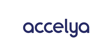 Accelya