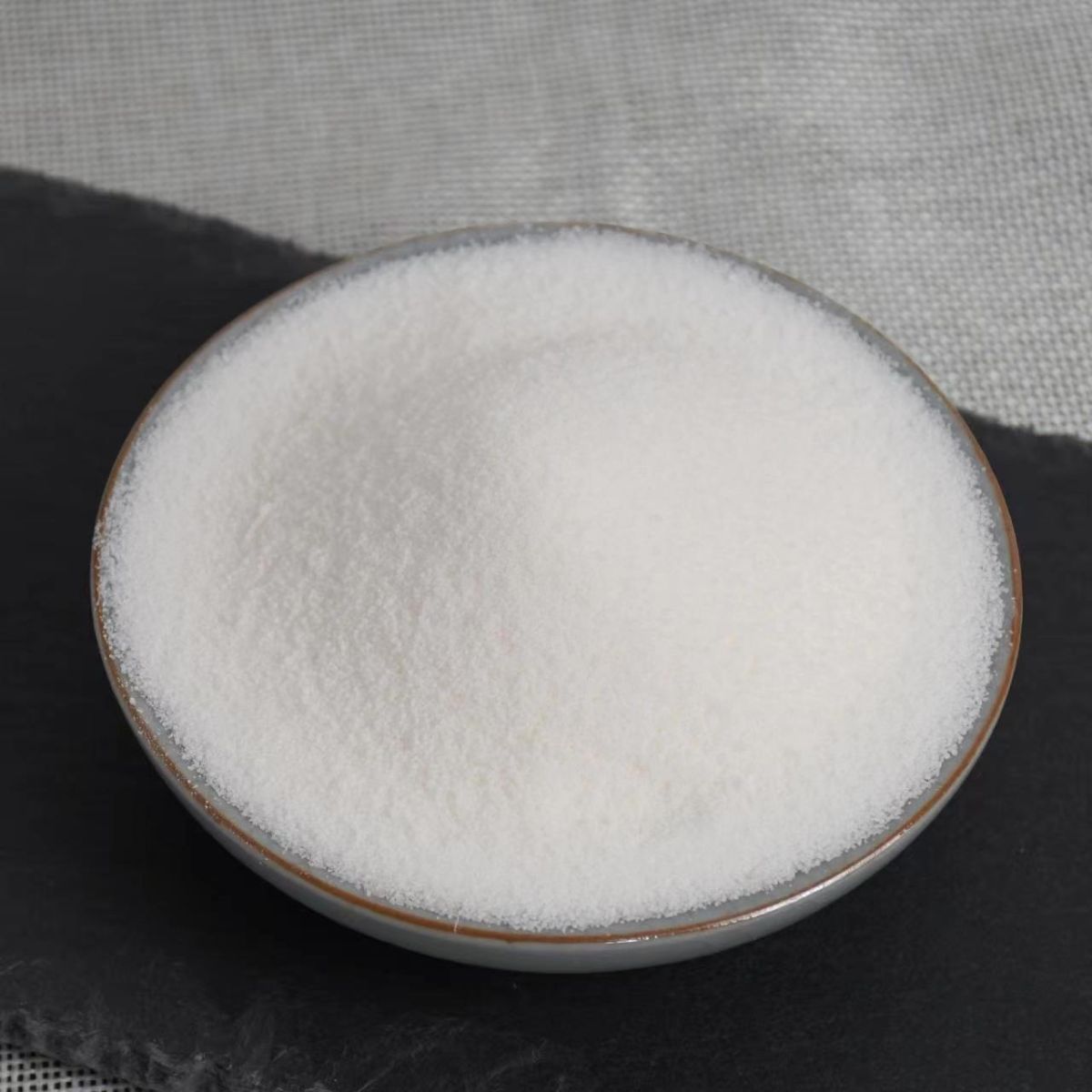 Glycerol Monolaurate GML90 E471 Food Emulsifier