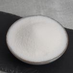 Glycerol Monolaurate GML90 E471 Food Emulsifier