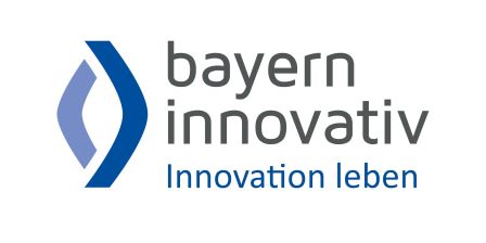 Bayern Innovativ